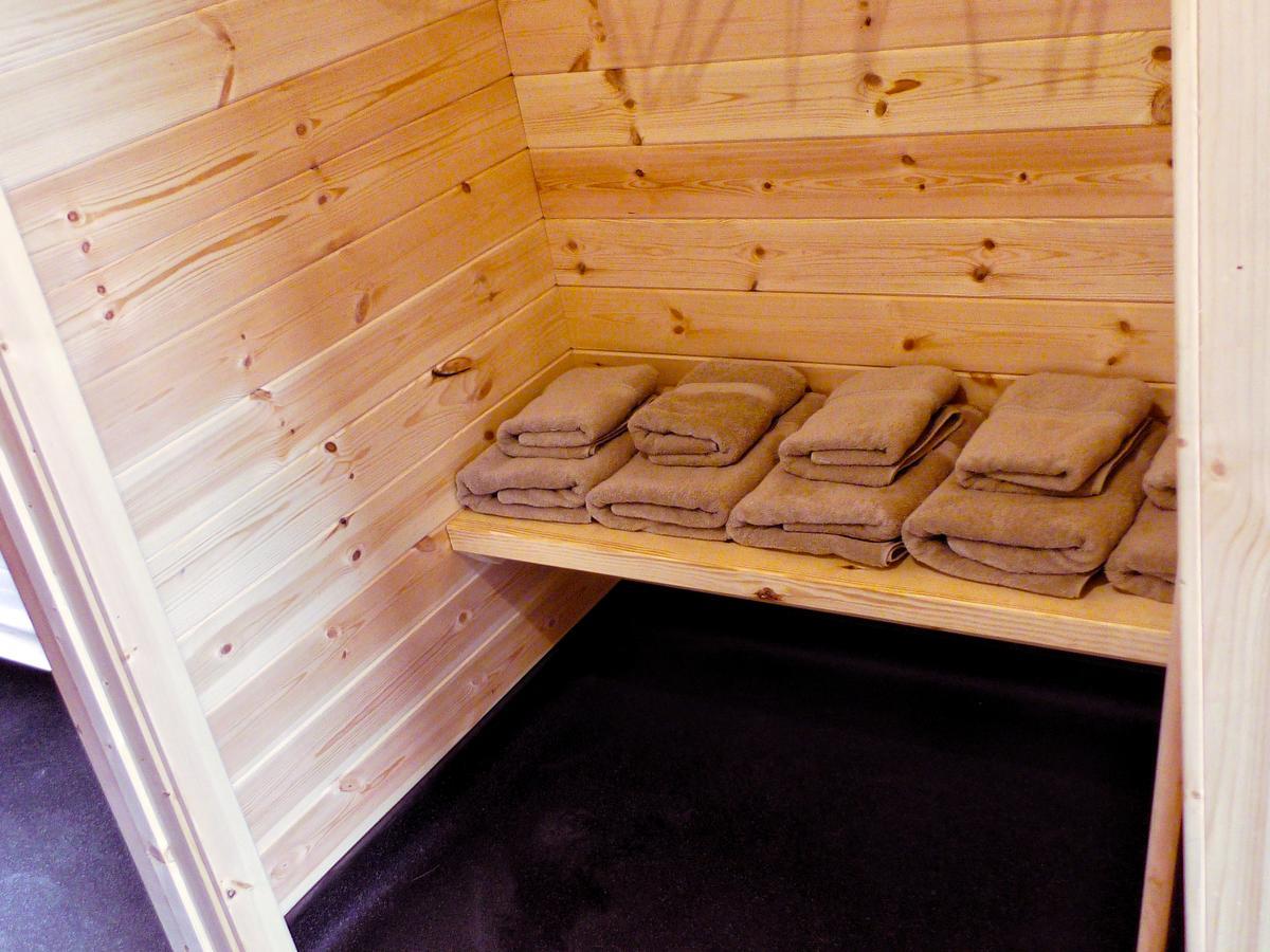 Tigh An Each B&B & Laggan Glamping Newtonmore Exterior foto